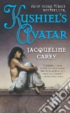 Carey Jacqueline