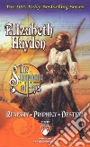 Haydon Elizabeth