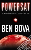 Bova Ben
