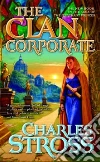 Stross Charles