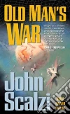 Scalzi John