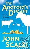 Scalzi John