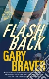 Braver Gary