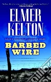 Kelton Elmer
