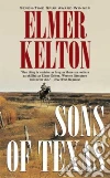 Kelton Elmer