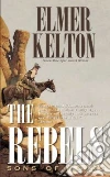 Kelton Elmer