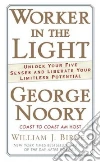 Noory George, Birnes William J.