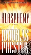 Preston Douglas