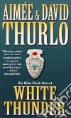 Thurlo Aimee, Thurlo David