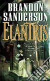 Sanderson Brandon