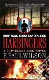 Wilson F. Paul