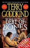 Goodkind Terry