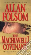 Folsom Allan