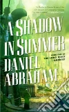 Abraham Daniel