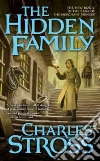Stross Charles