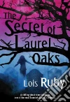 Ruby Lois