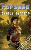 Sargent Pamela