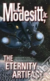 Modesitt L. E.