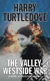 Turtledove Harry