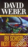 Weber David