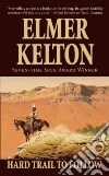 Kelton Elmer