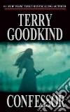Goodkind Terry