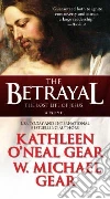 Gear Kathleen O'Neal, Gear W. Michael