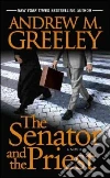 Greeley Andrew M.