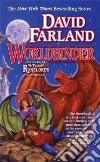 Farland David