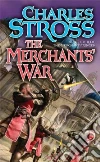 Stross Charles