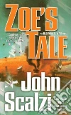 Scalzi John