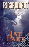 Lake Jay