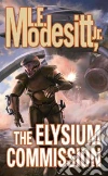 Modesitt L. E.
