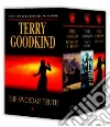 Goodkind Terry