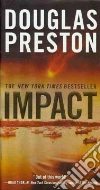 Preston Douglas