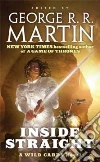 Martin George R. R. (EDT), Snodgrass Melinda M. (EDT), Abraham Daniel, Miller John Jos, Vaughn Carrie