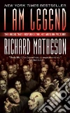 Matheson Richard
