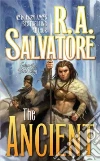 Salvatore R. A.