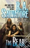 Salvatore R. A.