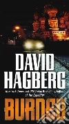 Hagberg David