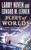 Niven Larry, Lerner Edward M.