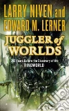 Niven Larry, Lerner Edward M.