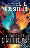 Modesitt L. E.