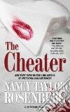 Rosenberg Nancy Taylor