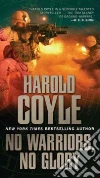 Coyle Harold