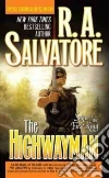 Salvatore R. A.
