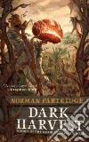 Partridge Norman