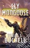 Buckell Tobias S.
