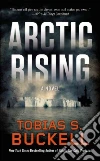 Buckell Tobias S.