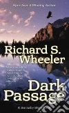 Wheeler Richard S.